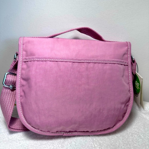 NWT Kipling shoulder/body bag - Picture 2 of 4